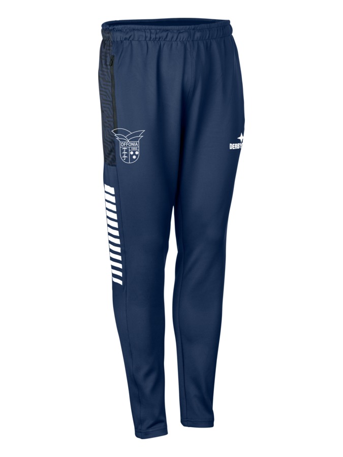 Derbystar Trainingshose Regular Primo