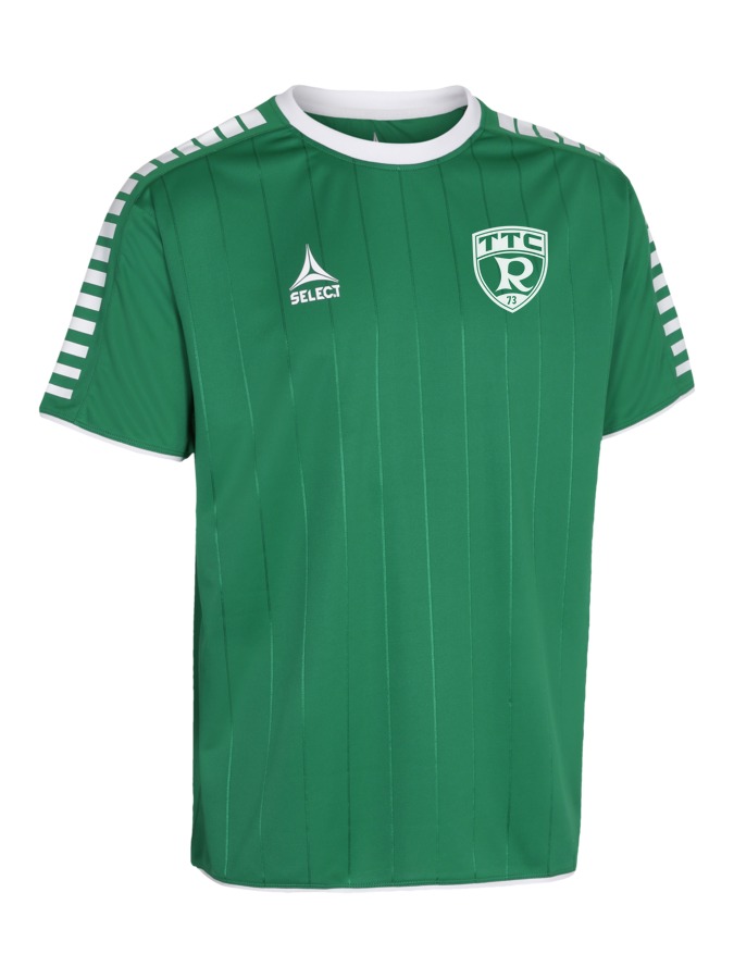 Select Argentina Trikot