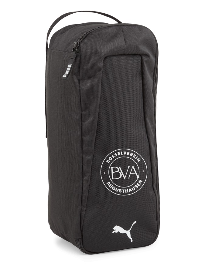 PUMA teamGOAL Schuhtasche