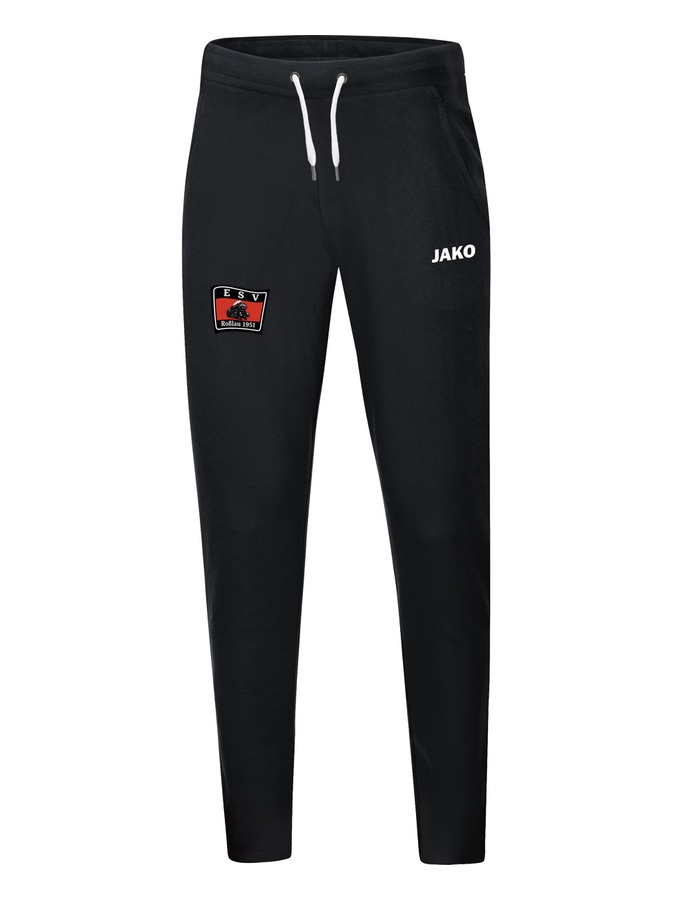 Jako Jogginghose Base Damen