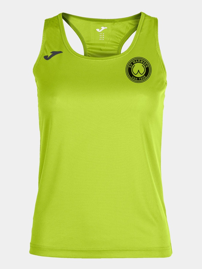 Joma Tanktop Siena Damen
