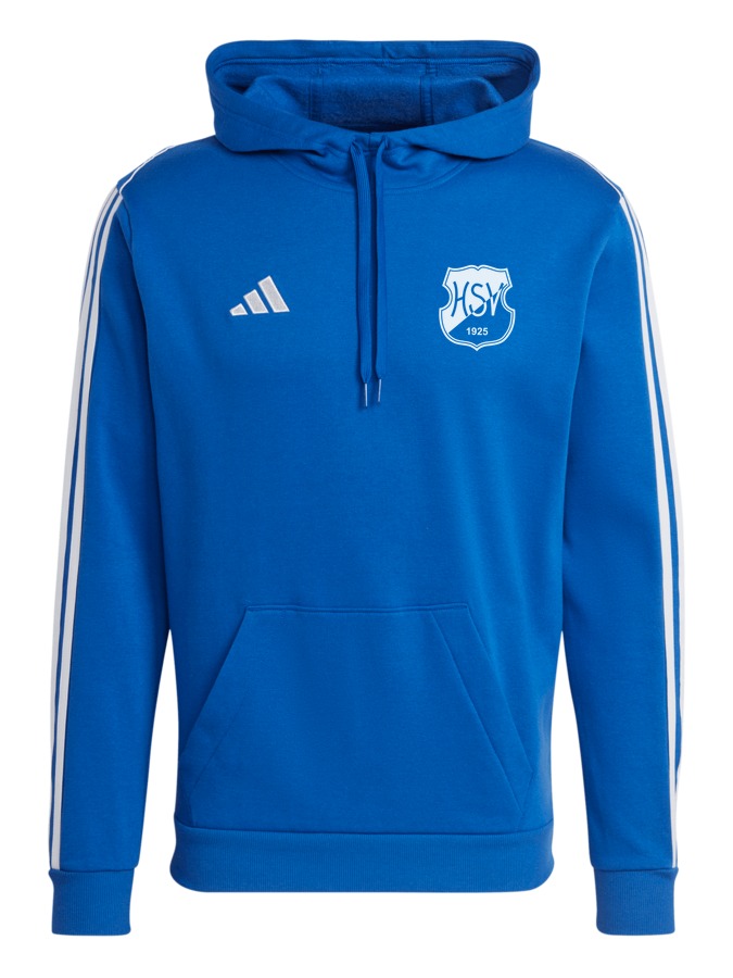 adidas Tiro 23 League Sweat Hoodie
