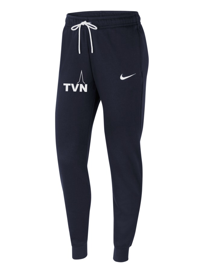 Nike Park 20 Fleece Hose Damen