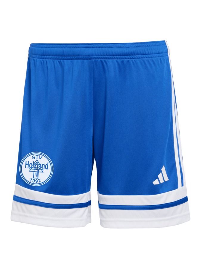 adidas Squadra 25 Shorts Damen