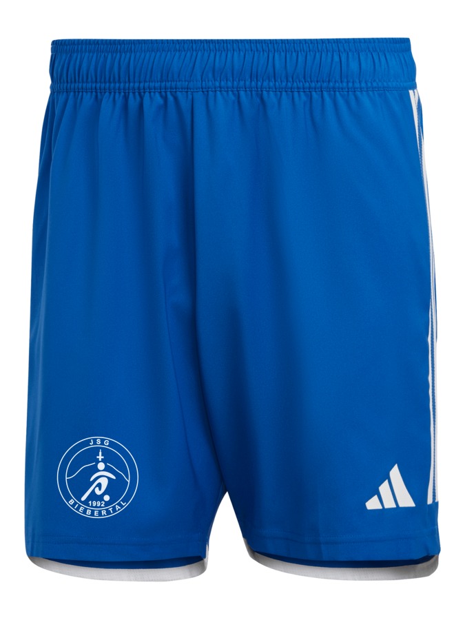adidas Tiro 23 Competition Match Shorts
