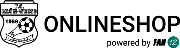 Grün-Weiss Lengerich