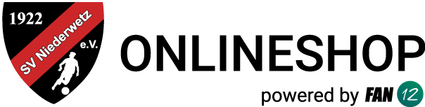 SV 1922 Niederwetz e.V.