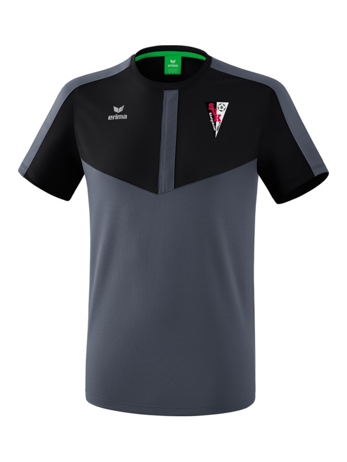 Erima Squad T-Shirt