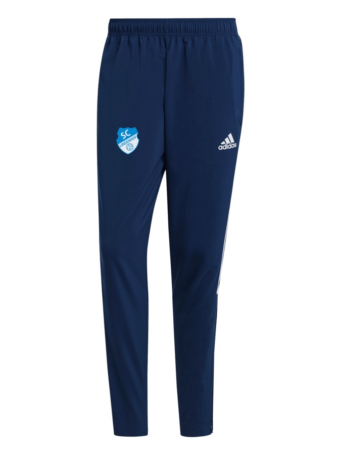 adidas Tiro 21 Woven Trainingshose