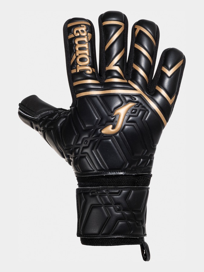 Joma Torwarthandschuhe Gk Pro