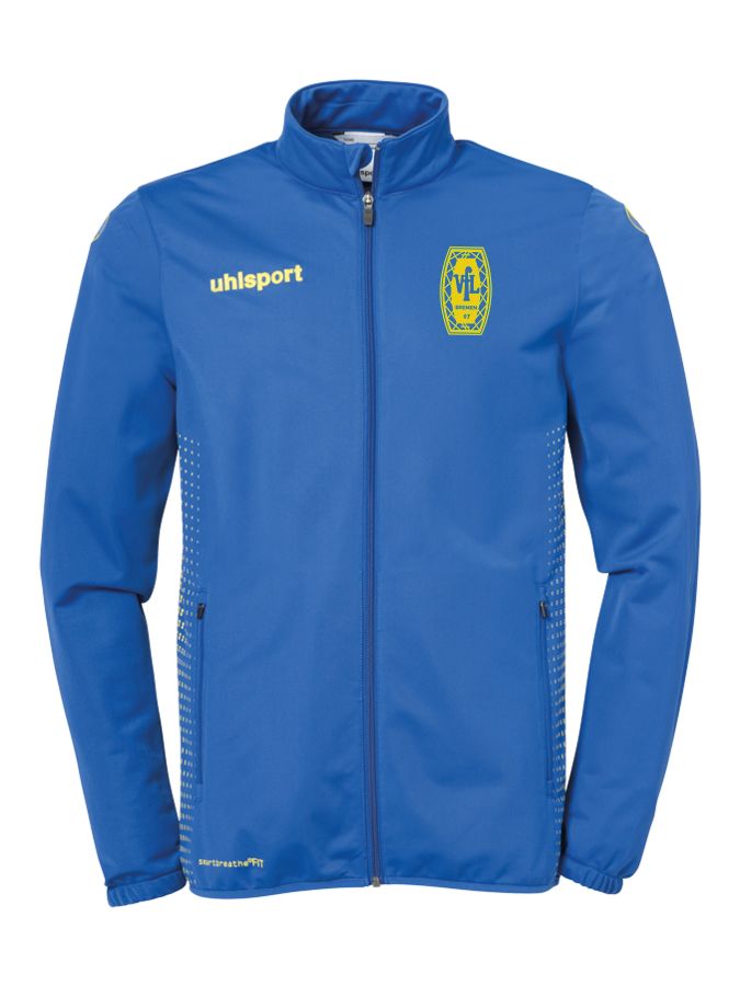 uhlsport Score Classic Jacke