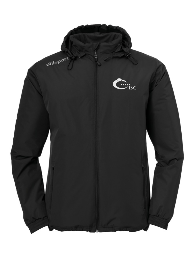 uhlsport Essential Coach Jacket