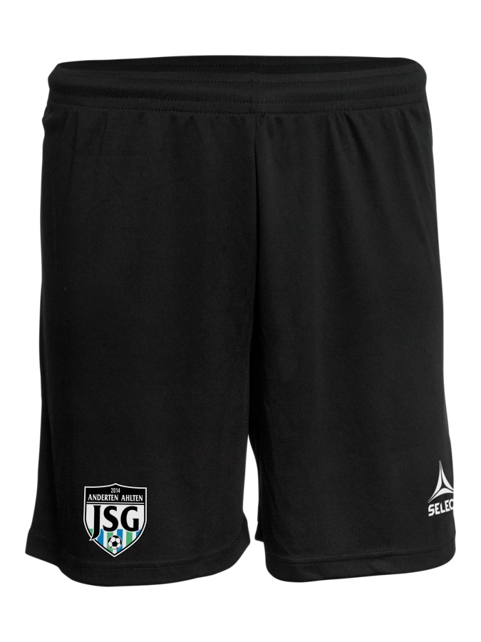 Select Pisa Hose