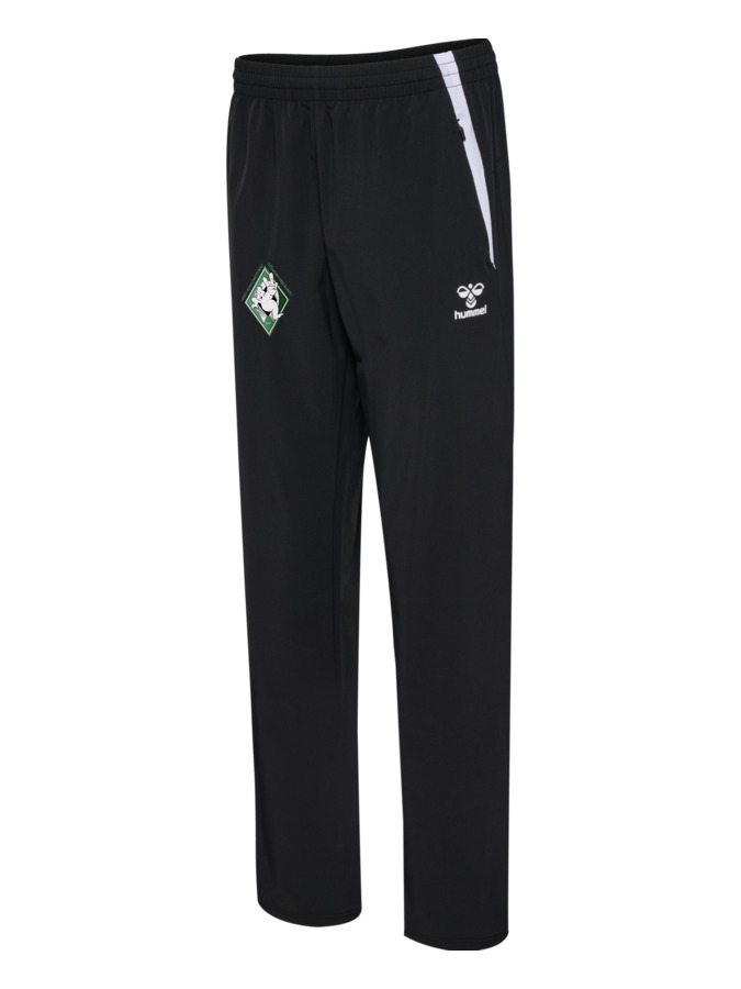 Hummel Lead 2.0 Woven Pants Damen