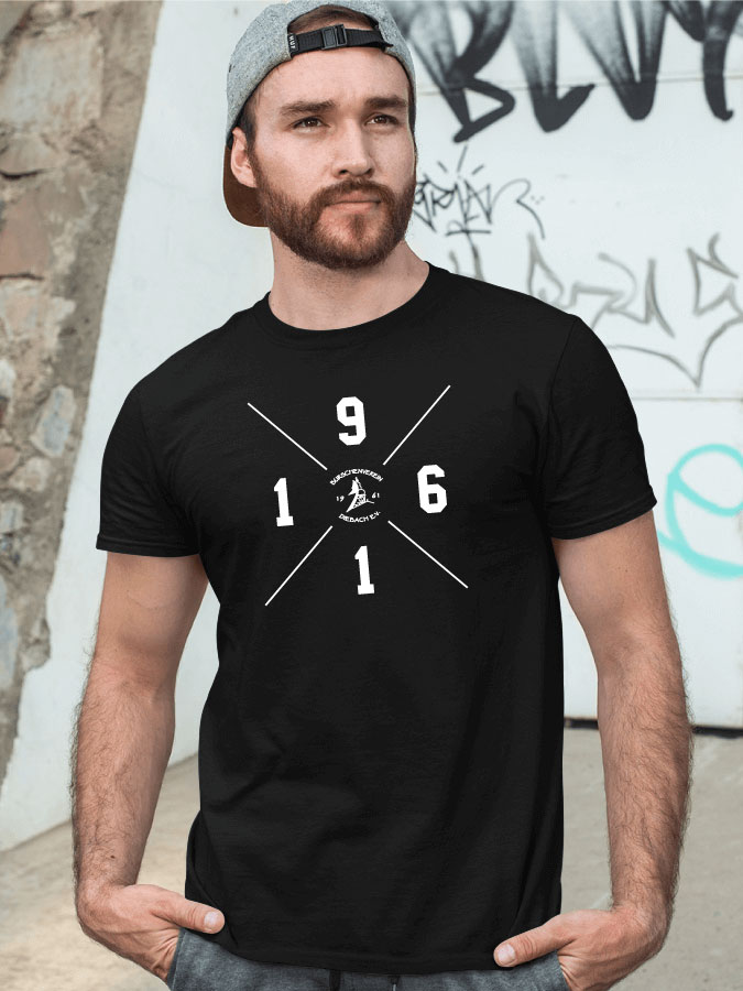 Shirt Tobi