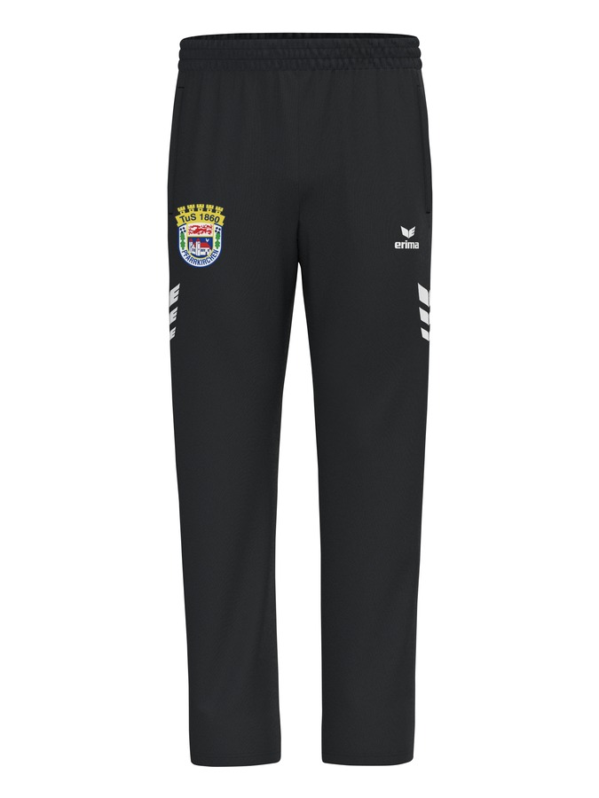 Erima Compete 3 Wings Torwarthose