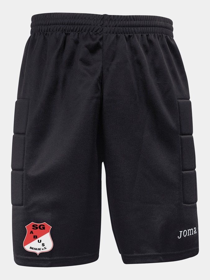 Joma Protect Short
