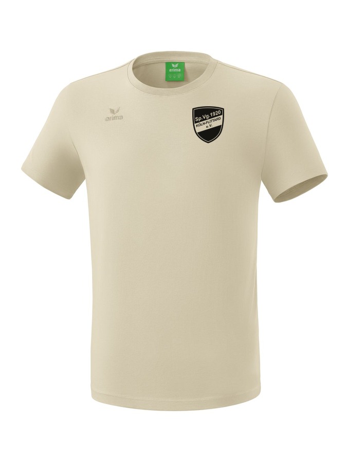 Erima Teamsport T-Shirt