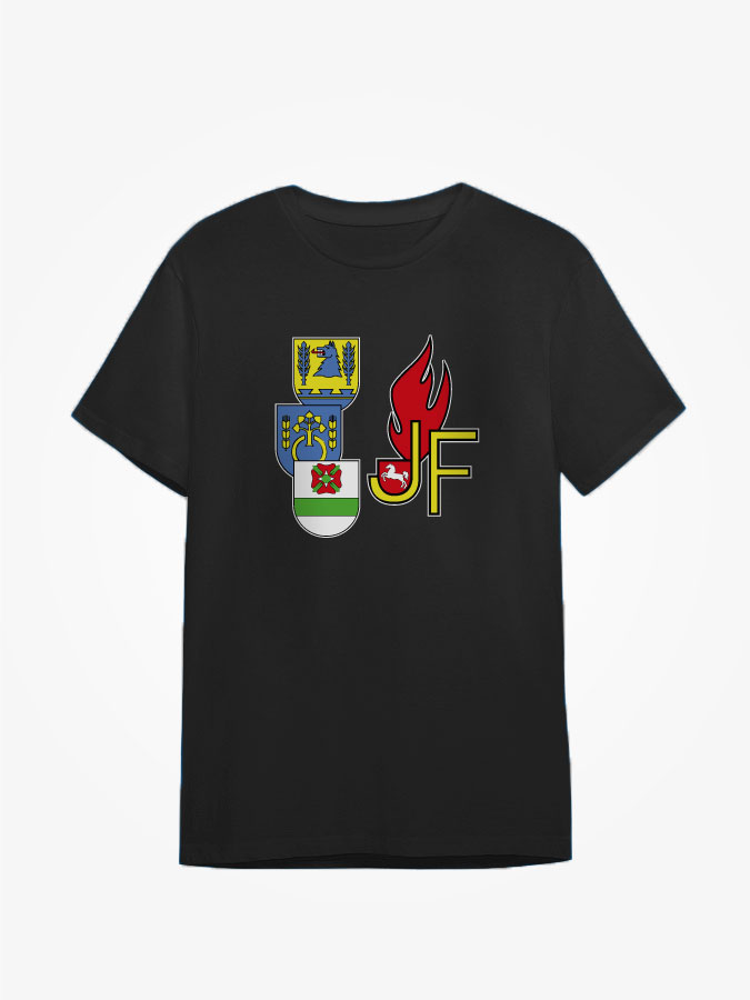 Shirt Classic Kids