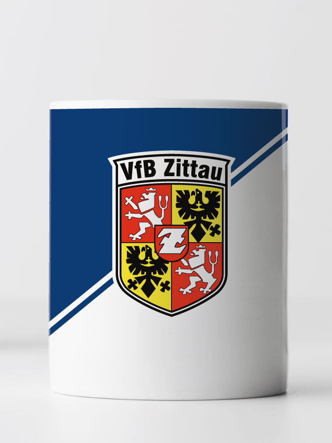 Tasse Diago