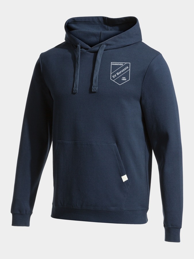 Joma Combi Hoodie