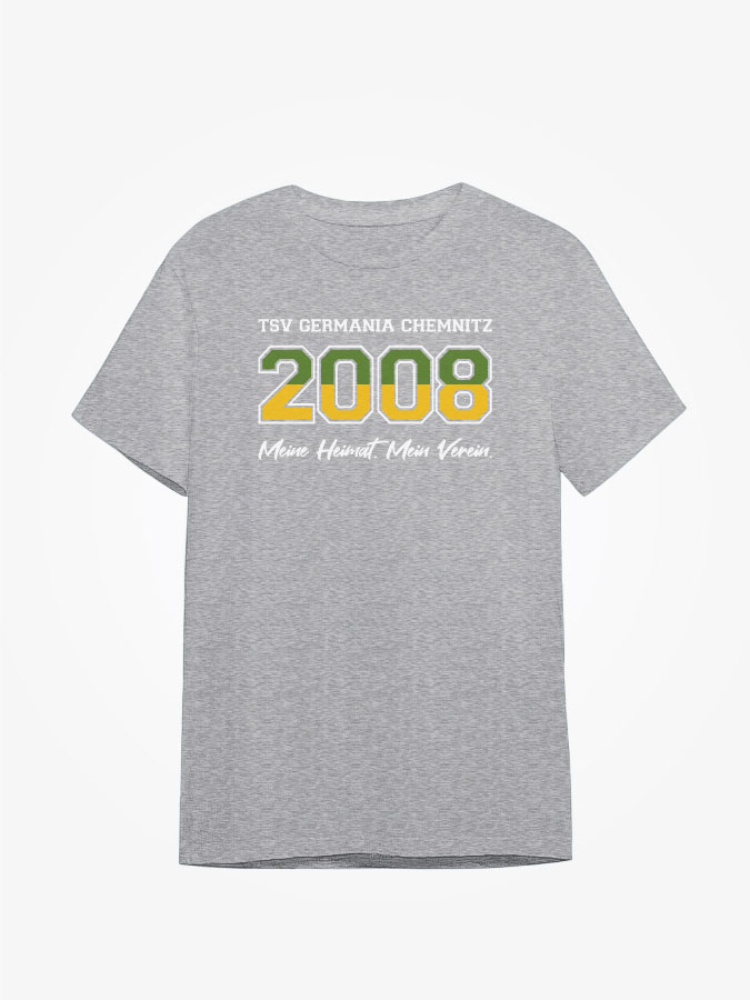 Shirt Established Kids