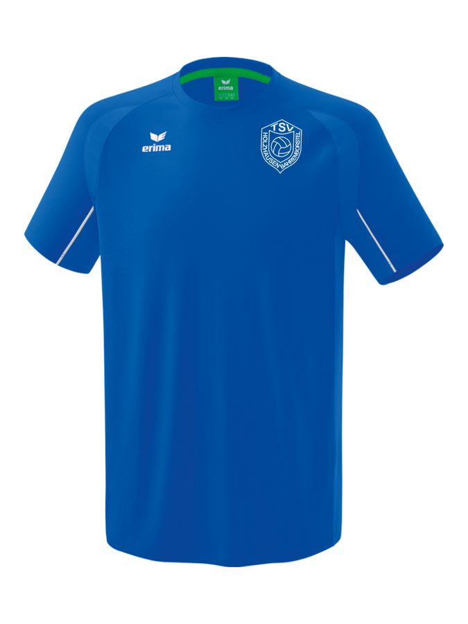 Erima Liga Star Trainings T-Shirt