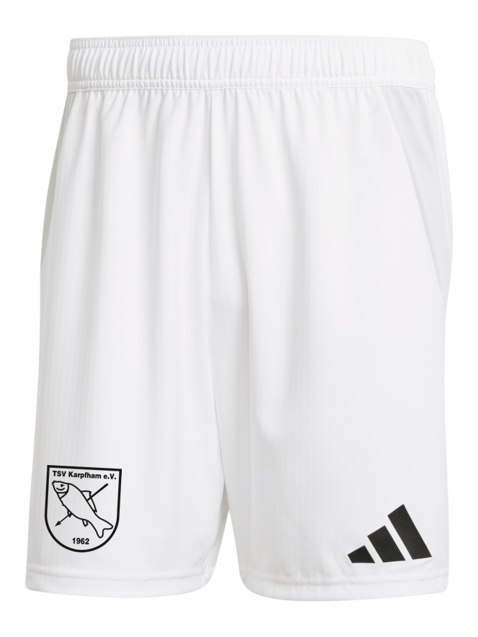adidas Tiro 24 Competition Match Shorts