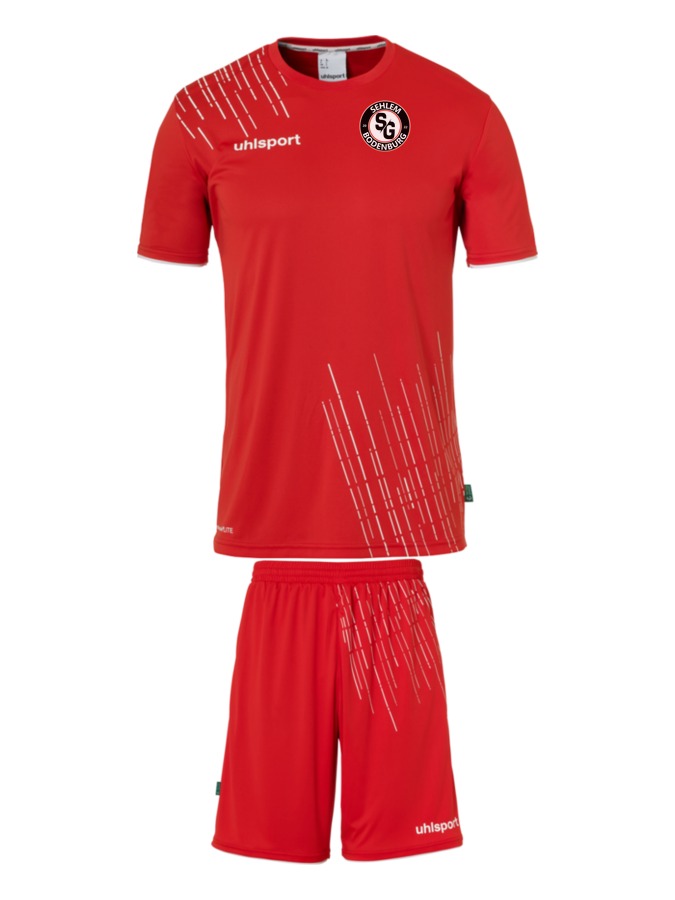 uhlsport Score 26 Set