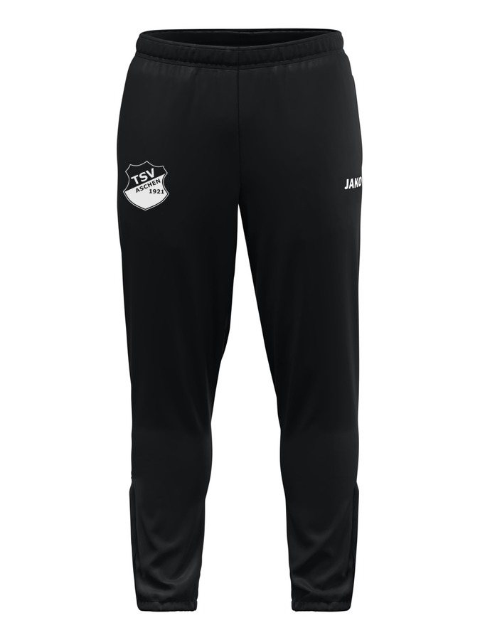 Jako Polyesterhose Dynamic