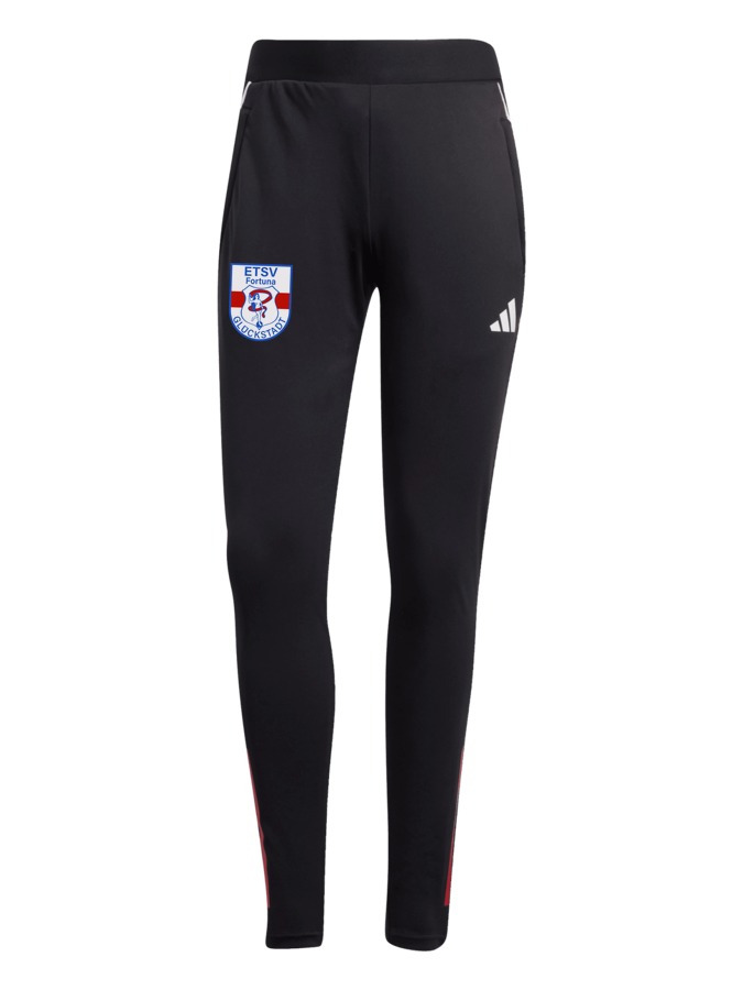 adidas Tiro 25 Competition Trainingshose Damen