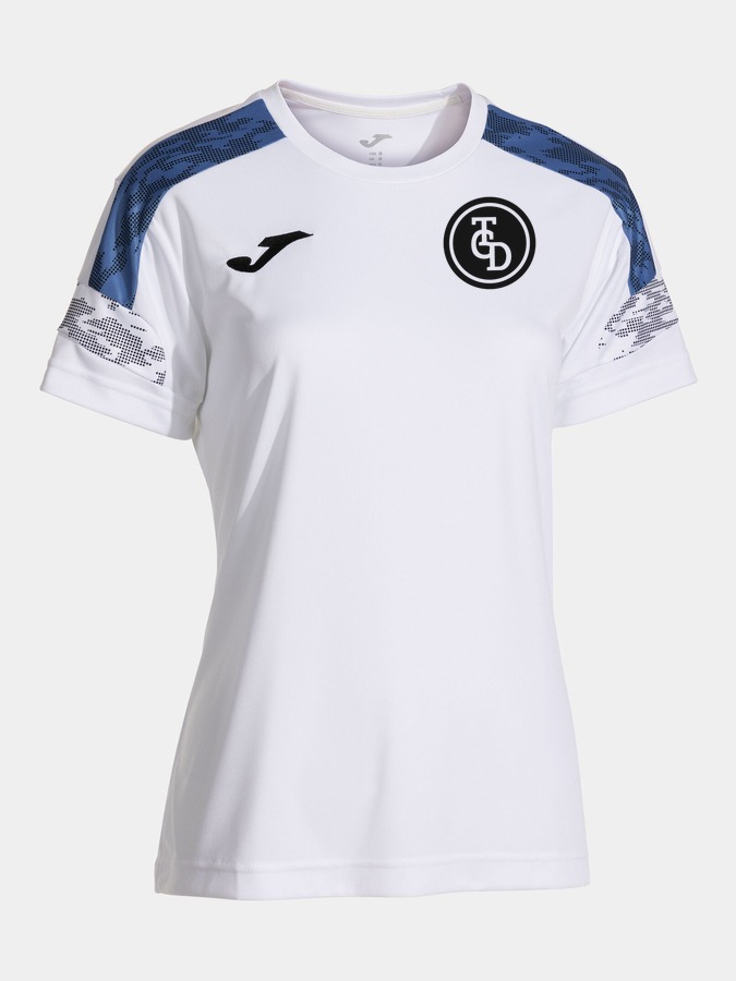 Joma Championship VIII Shirt Damen