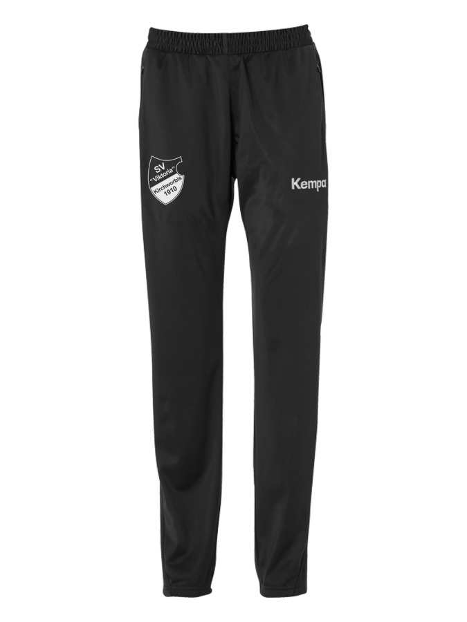 Kempa Emotion 2.0 Hose Damen