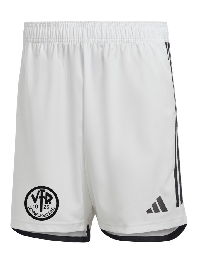 adidas Tiro 23 Competition Match Shorts