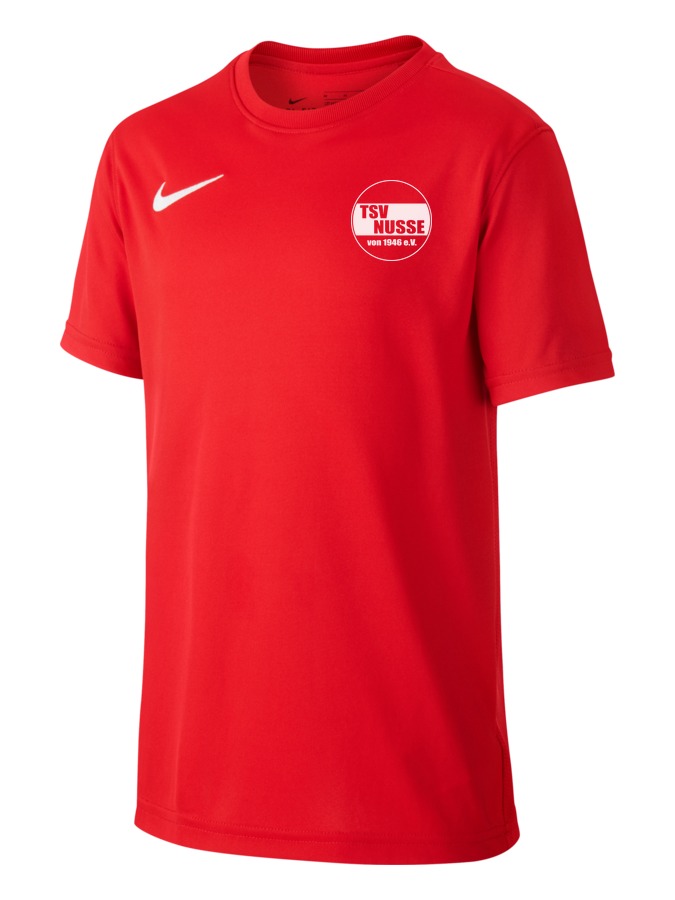 Nike Park 7 Trikot Kinder