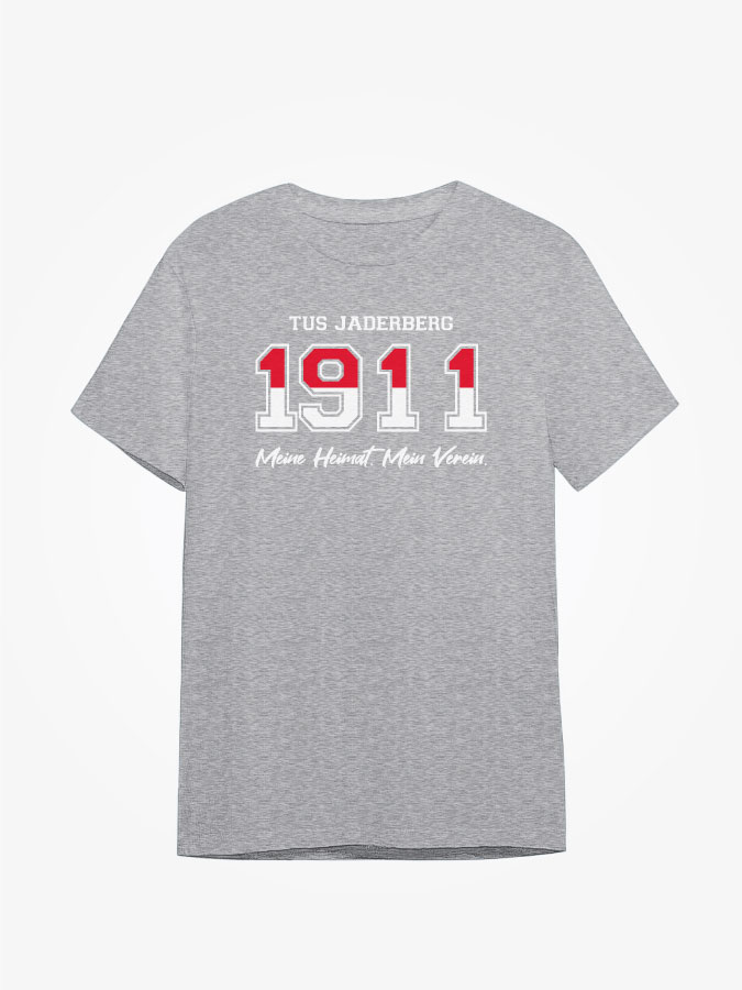 Shirt Established Kids