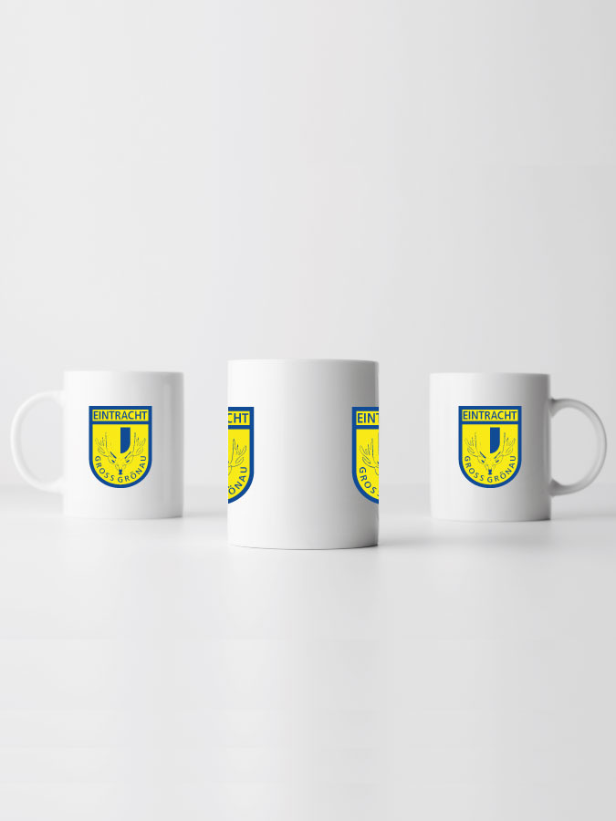 Tasse Logo