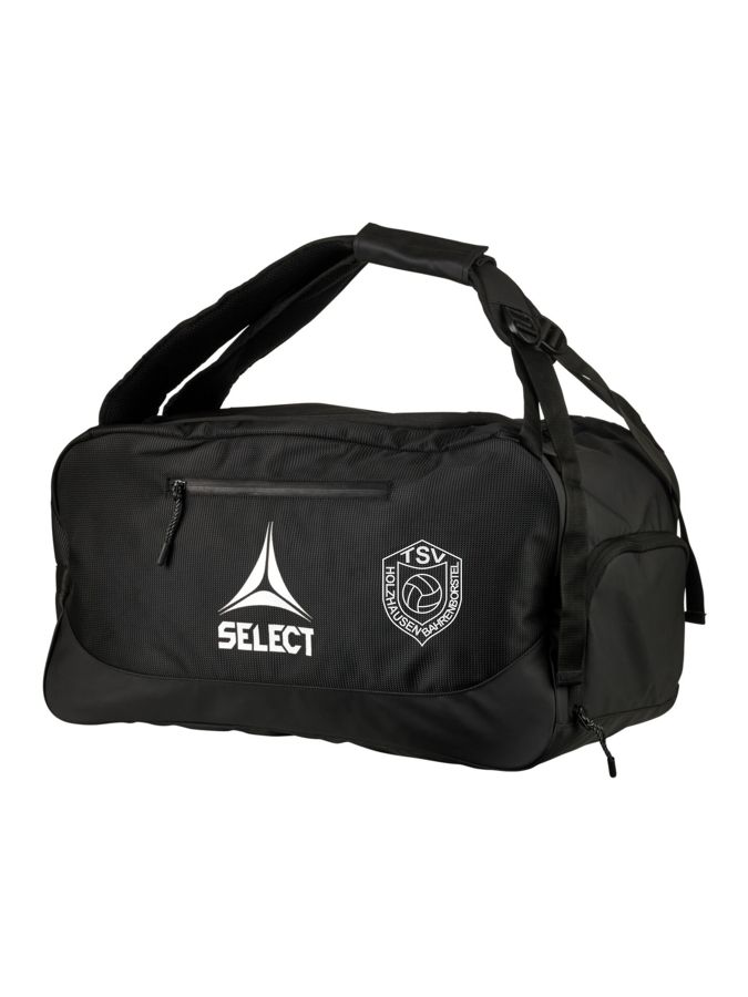 Select Sporttasche M
