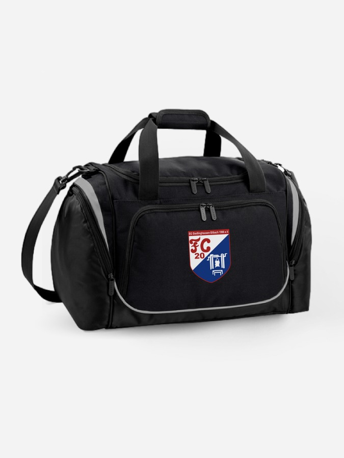 Sporttasche Endurance Small