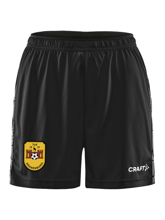 Craft Premier Shorts Damen