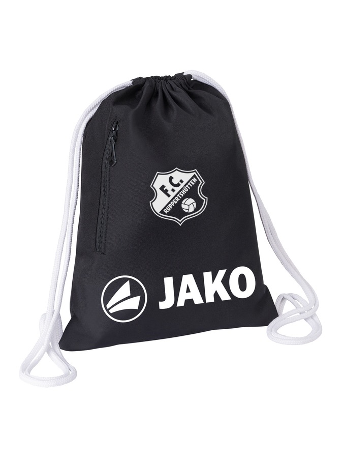 Jako Gymsack