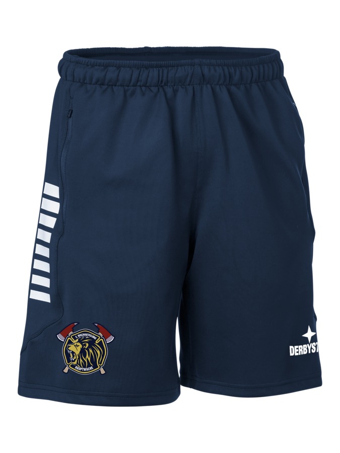 Derbystar Bermudashorts Primo