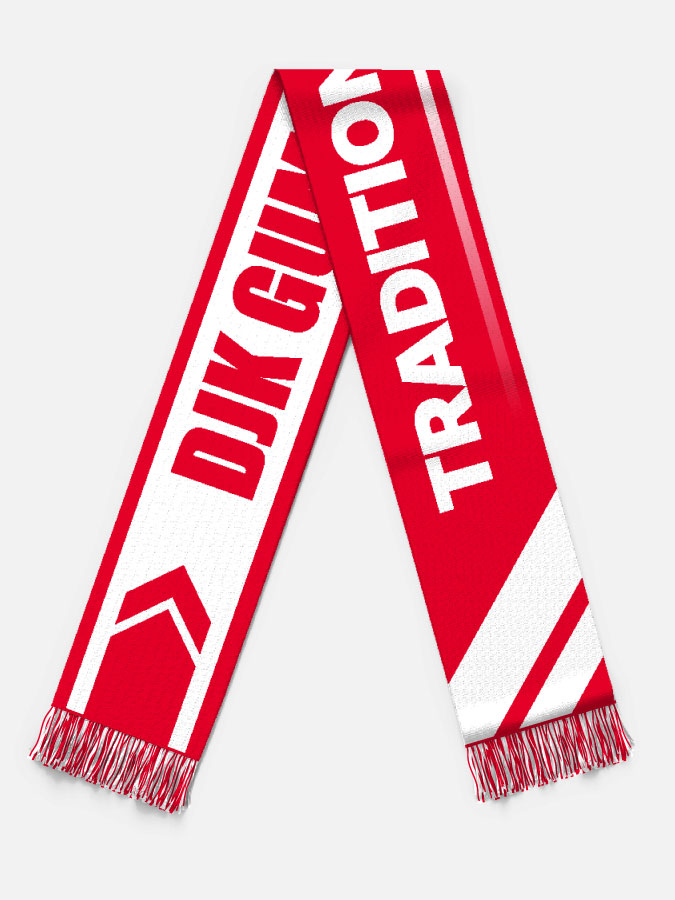 Fanschal Identity