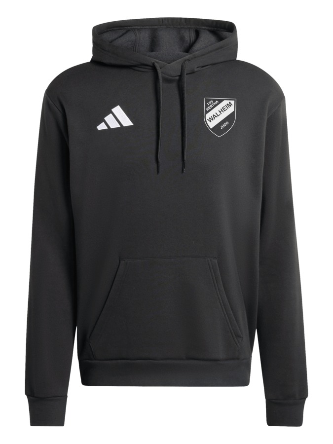 adidas Entrada 26 Hoody