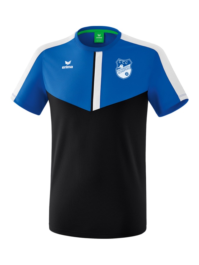 Erima Squad T-Shirt