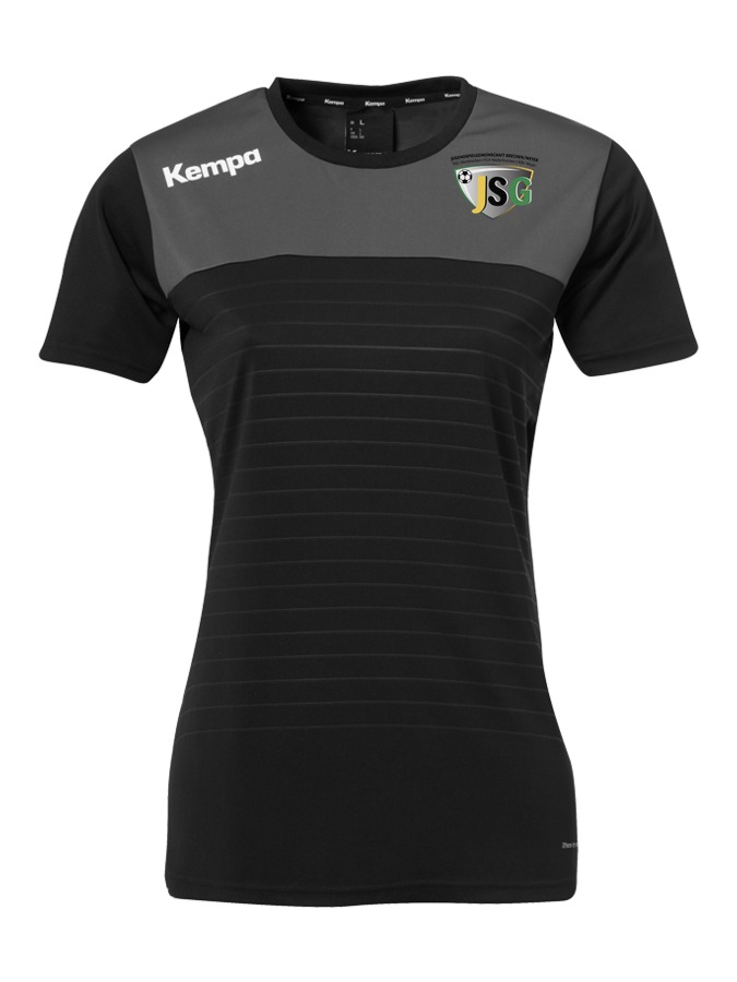 Kempa Emotion 2.0 Trikot Damen