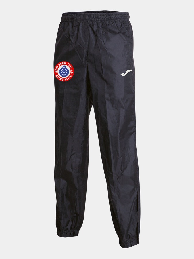 Joma Regenhose Leeds