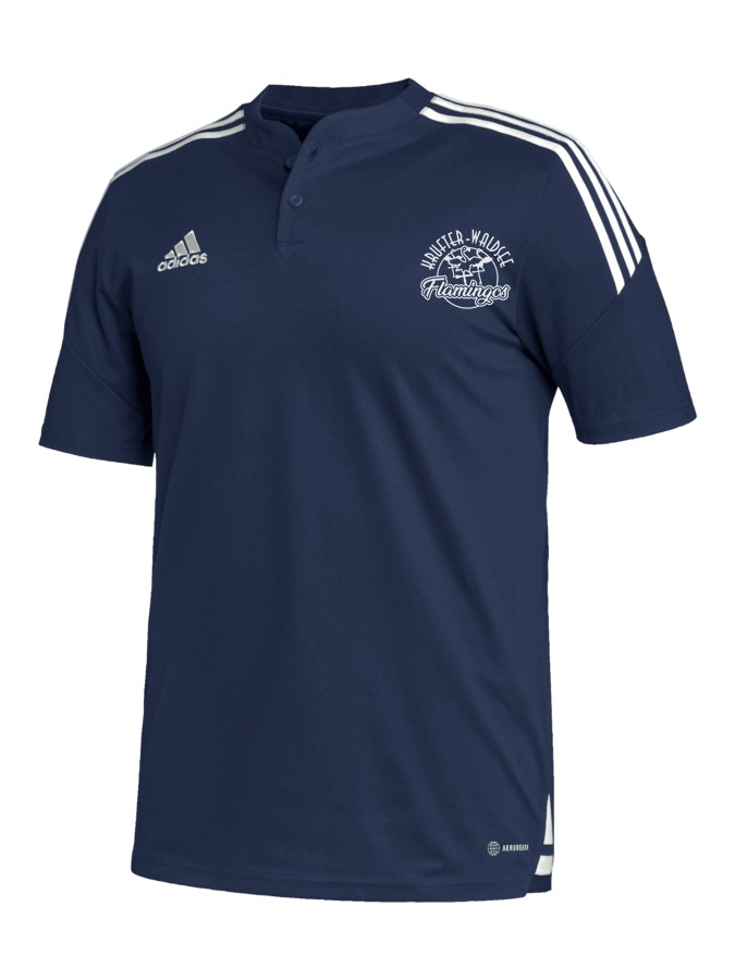 adidas Condivo 22 Poloshirt