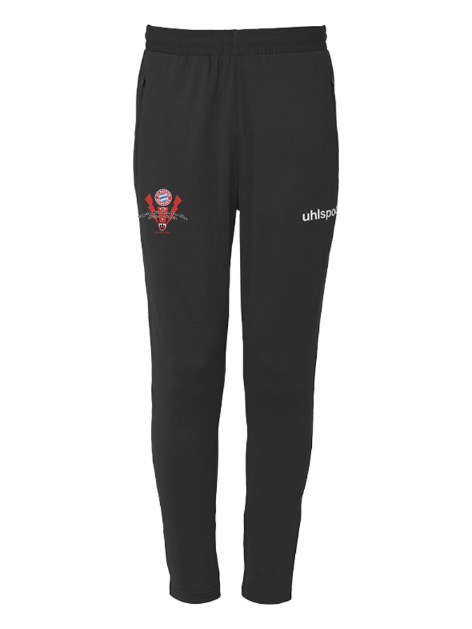 uhlsport Essential Tech Hose