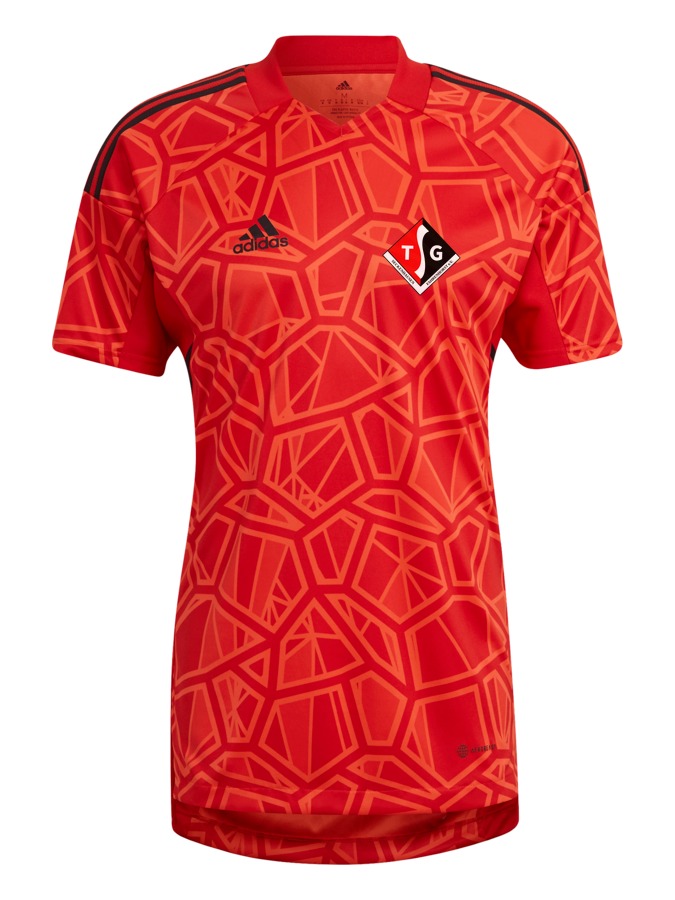 adidas Condivo 22 Torwarttrikot